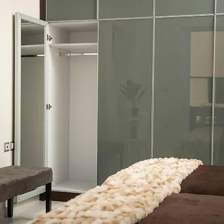 201m2 Velvet Senses *