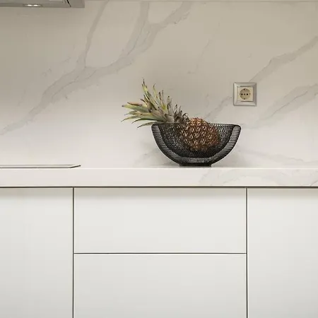 201m2 Velvet Senses * La Canea