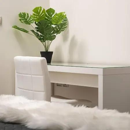 201m2 Velvet Senses La Canea