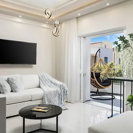 201m2 Velvet Senses *