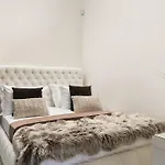 201m2 Velvet Senses * Chania (Crete)