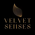 201m2 Velvet Senses Apartment
