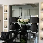 Apartment 201m2 Velvet Senses