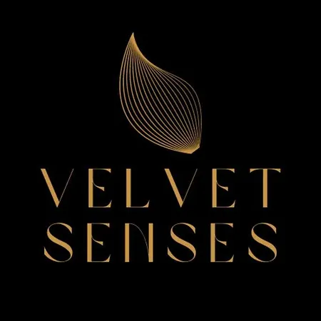 201m2 Velvet Senses Daire