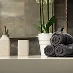 201m2 Velvet Senses شقة *